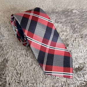 Tommy Hilfiger Neck Tie